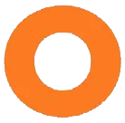 Logo oseven fotografie