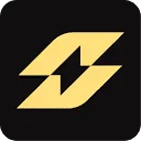 Logo MediaTuig B.V.