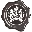 Logo Rick Moorman