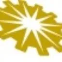 Logo Xynthesis Arbeidsmobiliteit AND Vitaliteit