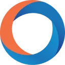 Logo DuFor Polyester Specialties