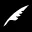 Logo QUALITY Secretarial Services