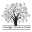 Logo Change Grow AND Heal