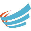 Logo HEC-Holland