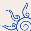Logo De Stoïcijnse Coach - De Stoïcijnse School