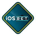 Logo ‘t Gat in de Markt