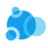 Logo Digitales Digital Marketing