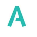Logo van Agroflex BV