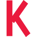 Logo Piano Biënnale