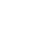 Logo Entree Zoetermeer