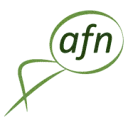 Logo Anaerobic Fungi Network