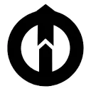Logo Mobizzy