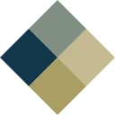 Logo KR Financieel Advies
