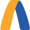 Logo Gezondheidscentrum De BANK