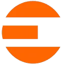 Logo Evolutio