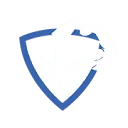 Logo SportSZ