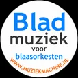 Logo Muziekmachine.nl
