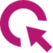 Logo Viviq