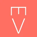 Logo Ellevate