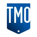Logo TMO Fashion Business School