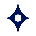 Logo Amsterdam Business Forum