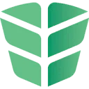 Logo Keystone Forestry Partners