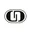 Logo Atelier Saddal