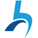 Logo Hagemans