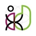 Logo Interaction Design IXD