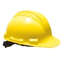 Logo Lokaal Belang Oude IJsselstreek