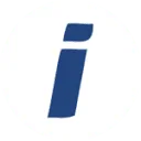 Logo Itolang B.V.