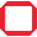 Logo Optiphore B.V.