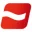 Logo Maaskant Reizen
