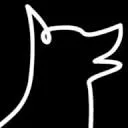 Logo Hondenschool Jansen
