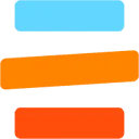 Logo Zypper