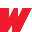 Logo Wouda Installatietechniek B.V.