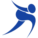 Logo E.S.S.V. Isis