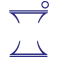 Logo Apotheek Wassenaar
