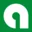 Logo Agradi B.V.