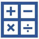 Logo dePlaneconoom.nl