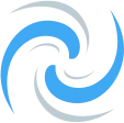 Logo Solutions by AIR