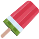 Logo De IJsprofessor