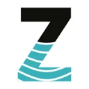 Logo ZINSTER