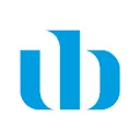 Logo Burghouwt
