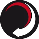 Logo Sport AND Fitness Center