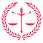 Logo RM Arbeidsjurist