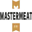Logo BoerBackVlees