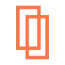 Logo Reclamezuilen Nederland
