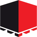 Logo STOCKLOTS.com