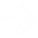 Logo DGr Pharma